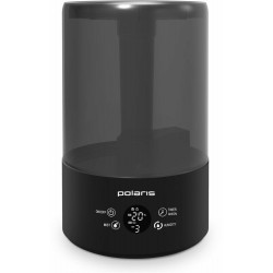 Увлажнитель воздуха Polaris PUH 2935 (черный)