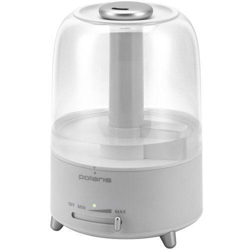 Увлажнитель воздуха Polaris PUH-4305 (белый) 9
