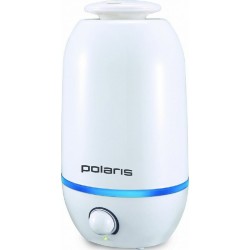 Увлажнитель воздуха Polaris PUH-5903 (белый)