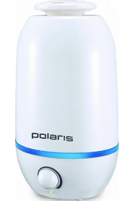 Увлажнитель воздуха Polaris PUH-5903 (белый) 
