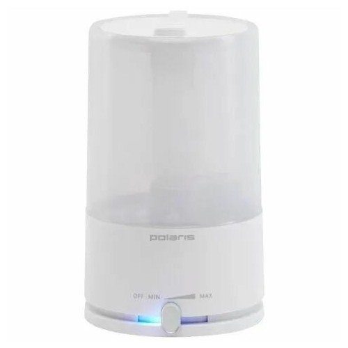 Увлажнитель воздуха Polaris PUH 7605 TF (белый) 6