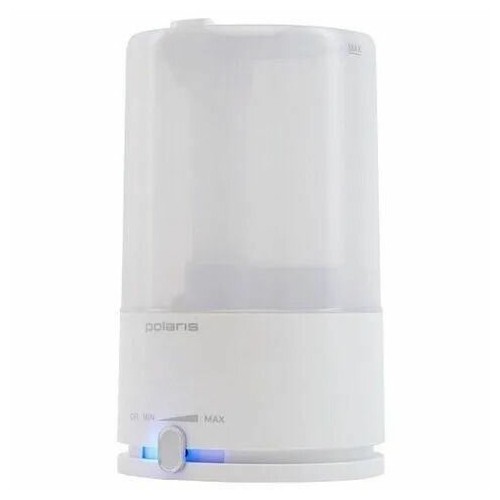 Увлажнитель воздуха Polaris PUH 7605 TF (белый) 7