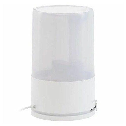 Увлажнитель воздуха Polaris PUH 7605 TF (белый) 8