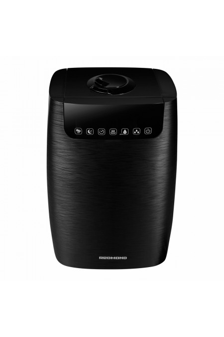 Увлажнитель воздуха REDMOND RHF-3316 (черный) 6