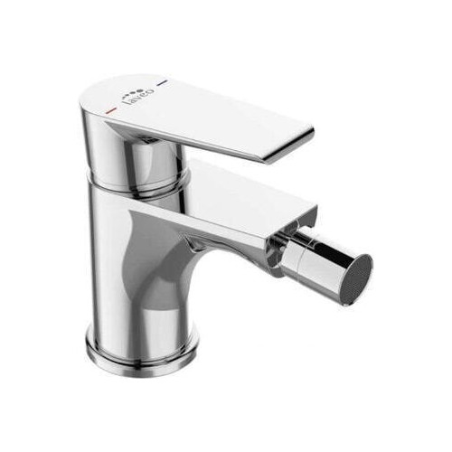 Увлажнитель воздуха Royal Clima Acerra RUH-AC300/4.0M-WT (белый) 3