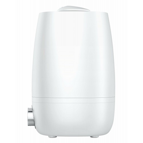Увлажнитель воздуха Royal Clima Acerra RUH-AC300/4.0M-WT (белый) 7