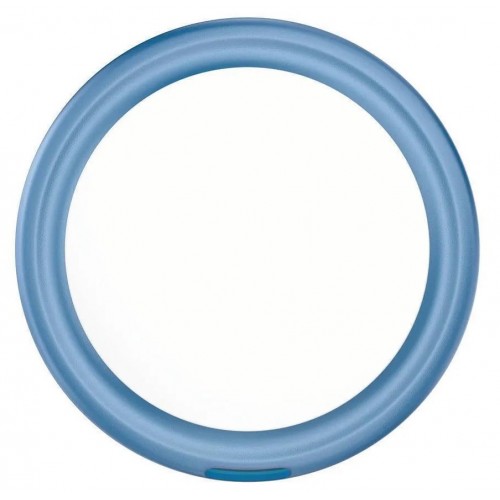 Увлажнитель воздуха Royal Clima LORETO RUH-LT300/3.5M-BU (белый/синий) 1