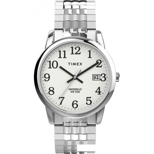 Увлажнитель воздуха Royal Clima LORETO RUH-LT300/3.5M-BU (белый/синий) 3