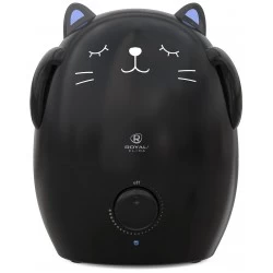 Увлажнитель воздуха Royal Clima Murrrzio (RUH-MR200/1.5M) (черный)