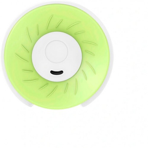 Увлажнитель воздуха Royal Clima RUH-AN300/4.0E-GN (белый/фисташковый) 4