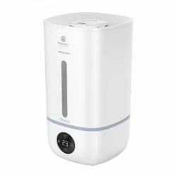 Увлажнитель воздуха Royal Clima RUH-PV350/5.0E-WT (белый)