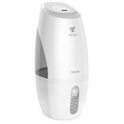Увлажнитель воздуха Royal Clima RUH-T300/5.7E-WT (белый)