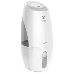 Увлажнитель воздуха Royal Clima RUH-T300/5.7E-WT (белый)