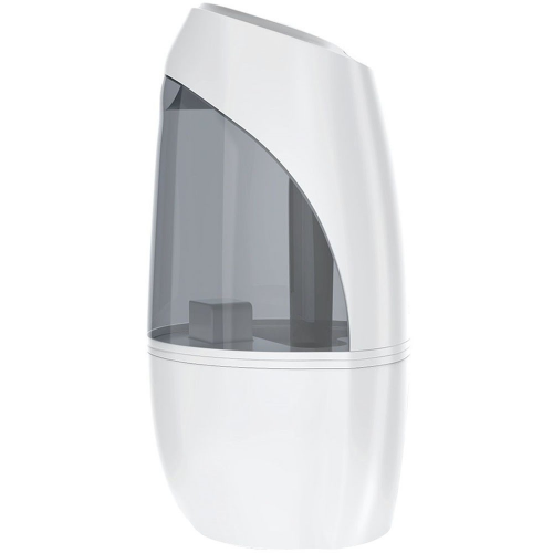 Увлажнитель воздуха Royal Clima RUH-T300/5.7E-WT (белый) 9
