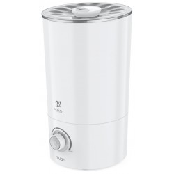 Увлажнитель воздуха Royal Clima RUH-TB300/4.0M-WT (белый)