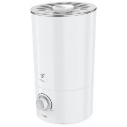 Увлажнитель воздуха Royal Clima RUH-TB300/4.0M-WT (белый)
