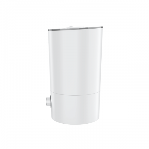 Увлажнитель воздуха Royal Clima RUH-TB300/4.0M-WT (белый) 2