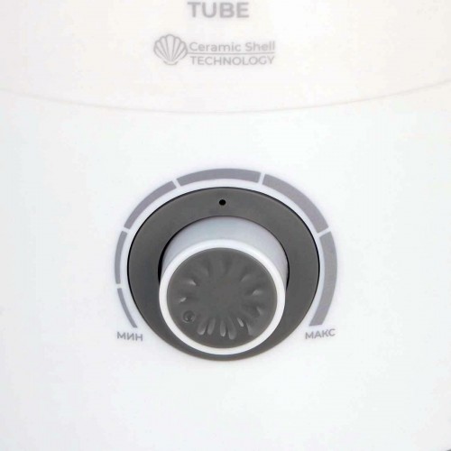 Увлажнитель воздуха Royal Clima RUH-TB300/4.0M-WT (белый) 5