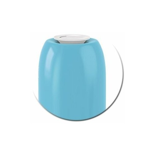 Увлажнитель воздуха Royal Clima Sanremo (RUH-S380/3.0M) (голубой/белый) 6