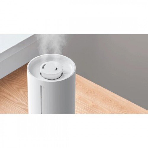 Увлажнитель воздуха Xiaomi Humidifier 2 Lite (BHR6605EU) (белый) 7