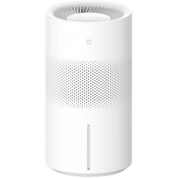 Увлажнитель воздуха Xiaomi Mijia Humidifier 3 (CJSJSQ05ZMZ) (белый)