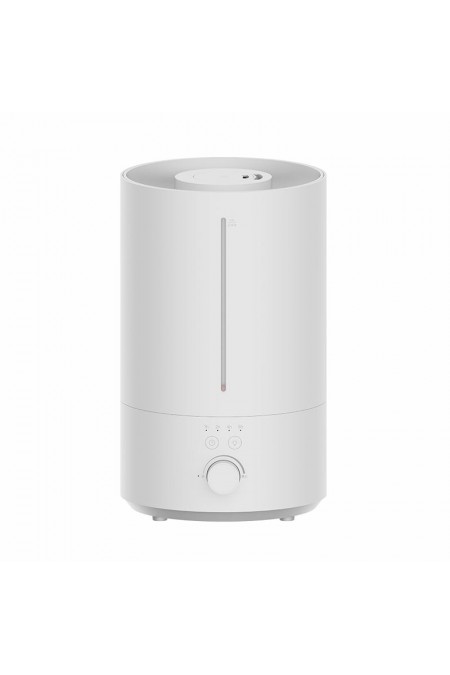 Увлажнитель воздуха Xiaomi Mijia Humidifier 3 (MJJSQ07DY) (белый) 5