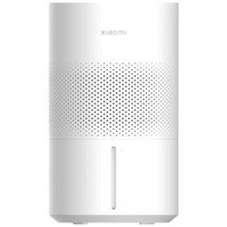 Увлажнитель воздуха Xiaomi Smart Evaporative Humidifier EU BHR8532EU (белый)