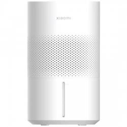Увлажнитель воздуха Xiaomi Smart Evaporative Humidifier EU BHR8532EU (белый)