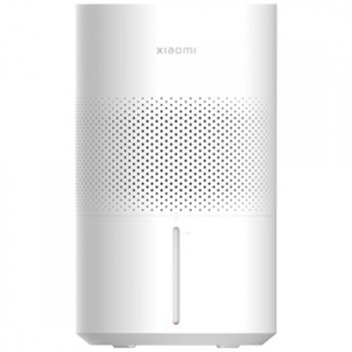 Увлажнитель воздуха Xiaomi Smart Evaporative Humidifier EU BHR8532EU (белый) 