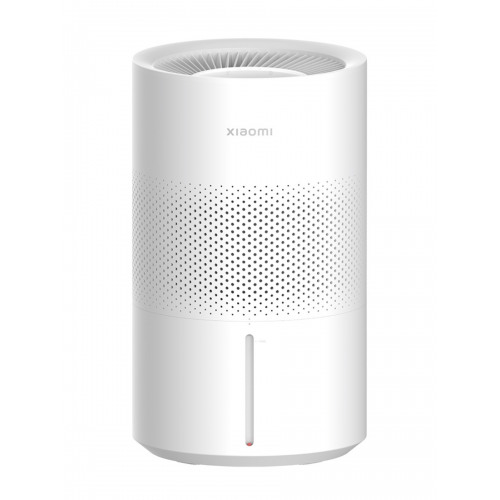 Увлажнитель воздуха Xiaomi Smart Evaporative Humidifier EU BHR8532EU (белый) 1