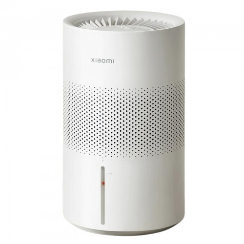 Увлажнитель воздуха Xiaomi Smart Evaporative Humidifier EU BHR8532EU (белый) 3