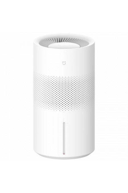 Увлажнитель воздуха Xiaomi Smart Evaporative Humidifier Pro EU BHR082TEU (белый) 