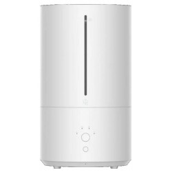 Увлажнитель воздуха Xiaomi Smart Humidifier 2 EU BHR6026EU (белый)