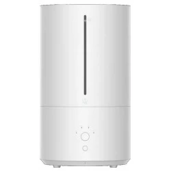 Увлажнитель воздуха Xiaomi Smart Humidifier 2 EU BHR6026EU (белый)