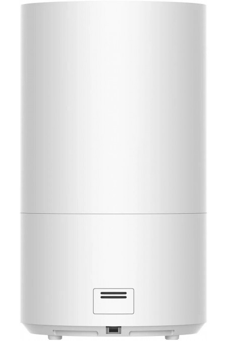 Увлажнитель воздуха Xiaomi Smart Humidifier 2 EU BHR6026EU (белый) 2