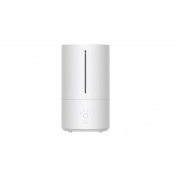 Увлажнитель воздуха Xiaomi Smart Humidifier 2 (MJJSQ05DY) (белый)