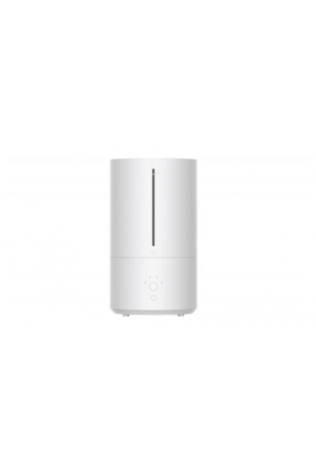 Увлажнитель воздуха Xiaomi Smart Humidifier 2 (MJJSQ05DY) (белый) 