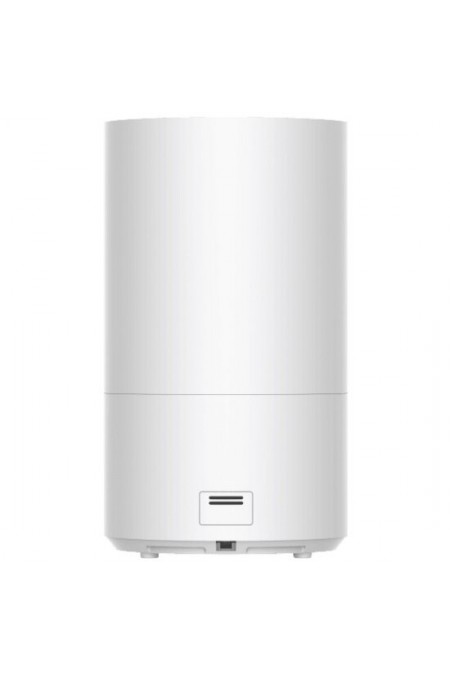 Увлажнитель воздуха Xiaomi Smart Humidifier 2 (MJJSQ05DY) (белый) 1