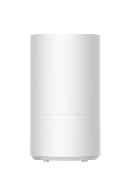 Увлажнитель воздуха Xiaomi Smart Humidifier 2 (MJJSQ05DY) (белый) 2