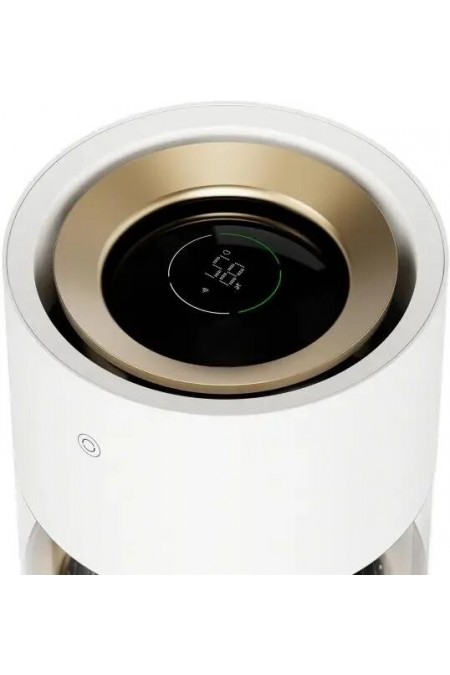 Увлажнитель воздуха Xiaomi Smartmi Humidifier Rainforest CJJSQ06ZM (белый) 1