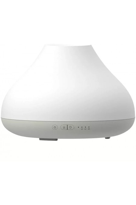 Увлажнитель воздуха Xiaomi Solove H7 (белый) 1