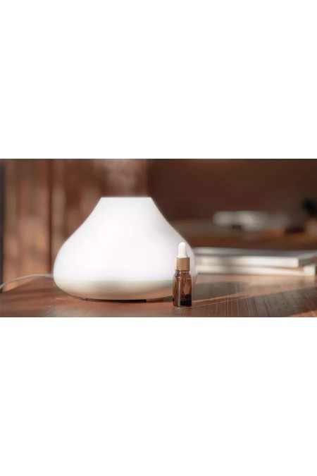 Увлажнитель воздуха Xiaomi Solove H7 (белый) 3