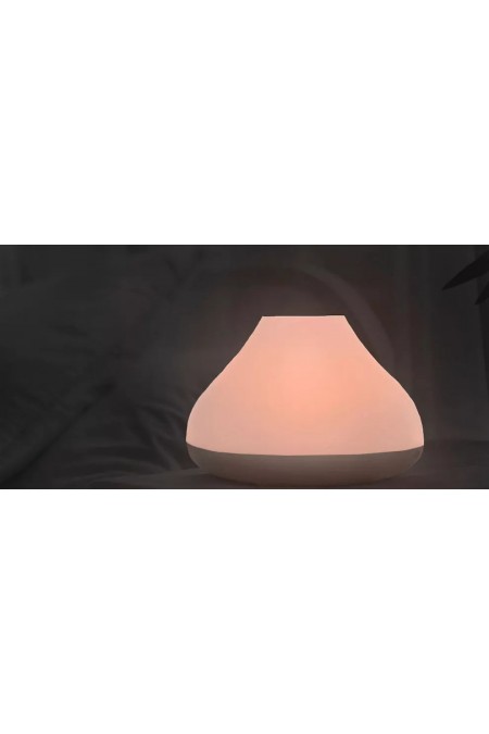 Увлажнитель воздуха Xiaomi Solove H7 (белый) 6