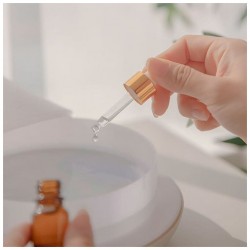 Увлажнитель воздуха Xiaomi Solove H7 Forbidden City (белый/красный)