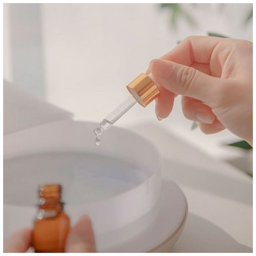 Увлажнитель воздуха Xiaomi Solove H7 Forbidden City (белый/красный) 