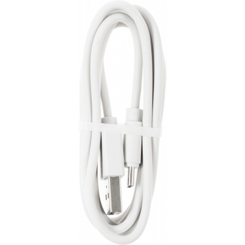 Увлажнитель воздуха Xiaomi Solove H7 Forbidden City (белый/красный) 8