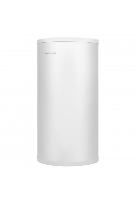 Бойлер косвенного нагрева Royal Thermo AQUATEC Eco EF150 (НС-1714248) (белый) 