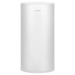 Бойлер косвенного нагрева Royal Thermo AQUATEC Eco EF150 (НС-1714248) (белый)