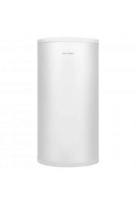 Бойлер косвенного нагрева Royal Thermo AQUATEC Eco EF150 (НС-1714248) (белый) 1