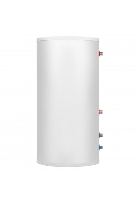 Бойлер косвенного нагрева Royal Thermo AQUATEC Eco EF150 (НС-1714248) (белый) 3
